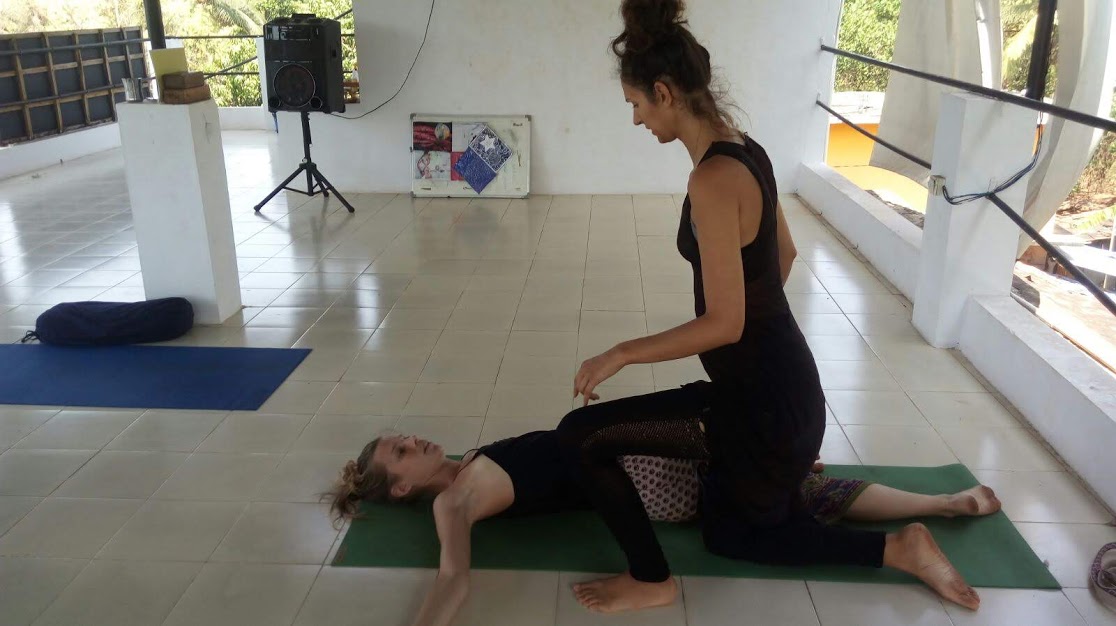 yoga-teacher-training (74)