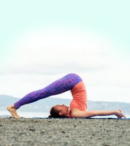 best-yoga-teacher-training (9)