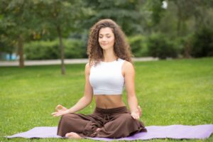 yoga-teacher-training (17)