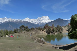 chopta-chandrashila-trek