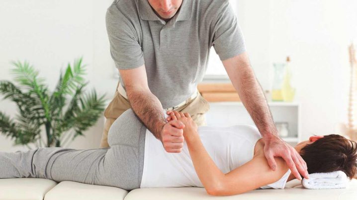 chiropractic-treatments