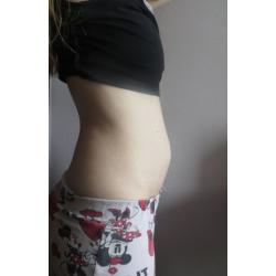 pregnancy-week-4