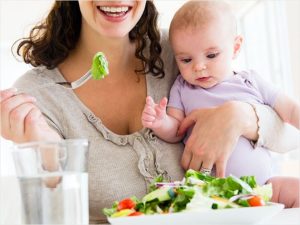 breastfeeding-diet