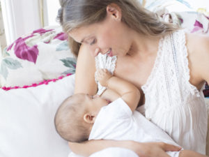 breastfeeding-diet3