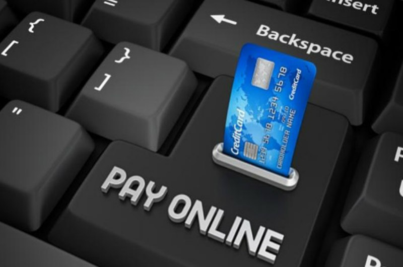 online-payment-service-providers