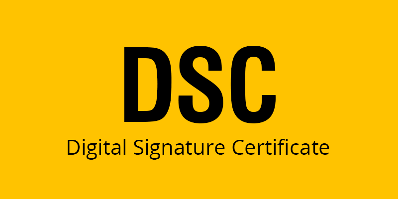 Digital-signature5
